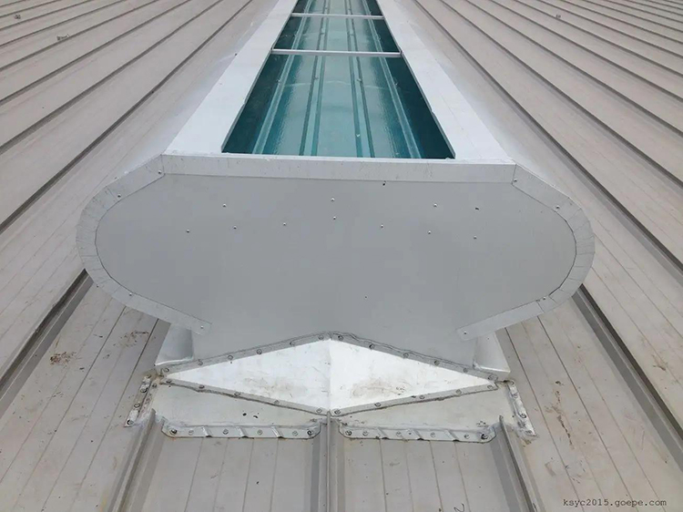 軸流風(fēng)機(jī)設(shè)計(jì)原理