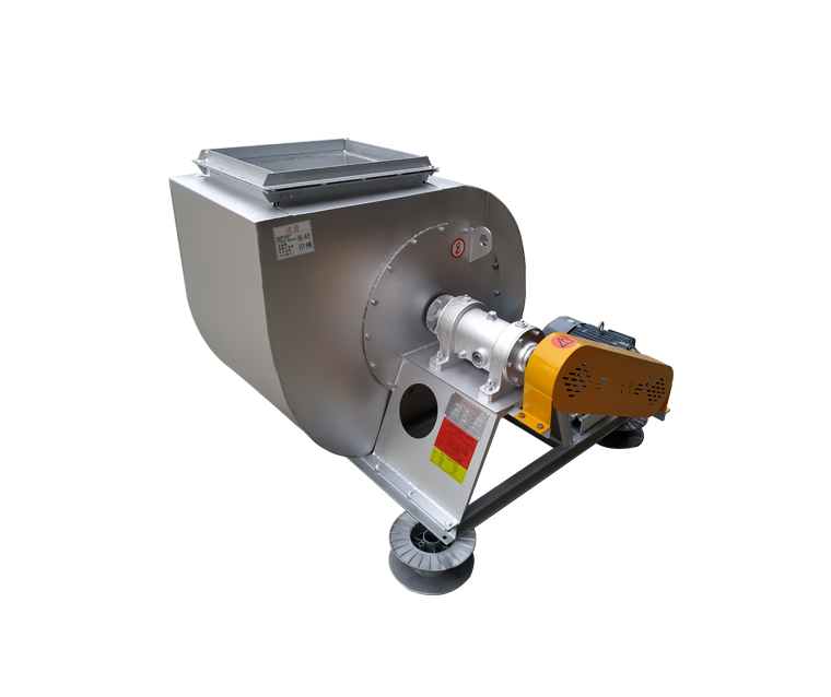 熱風(fēng)循環(huán)風(fēng)機