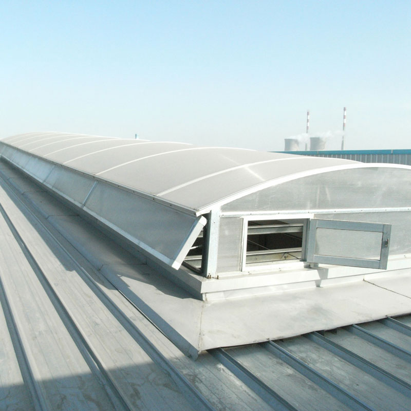 電動采光排煙天窗 (5).jpg