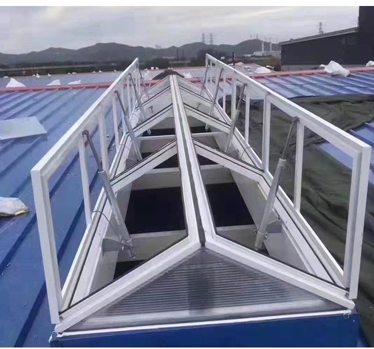 三角型通風天窗 (4).jpg